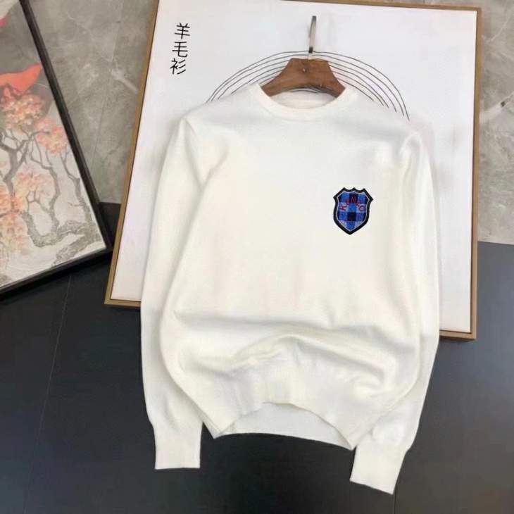 Picture of Kenzo Sweaters _SKUKenzoM-3XLkdtr0446279